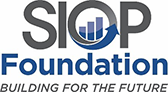 SIOP Foundation