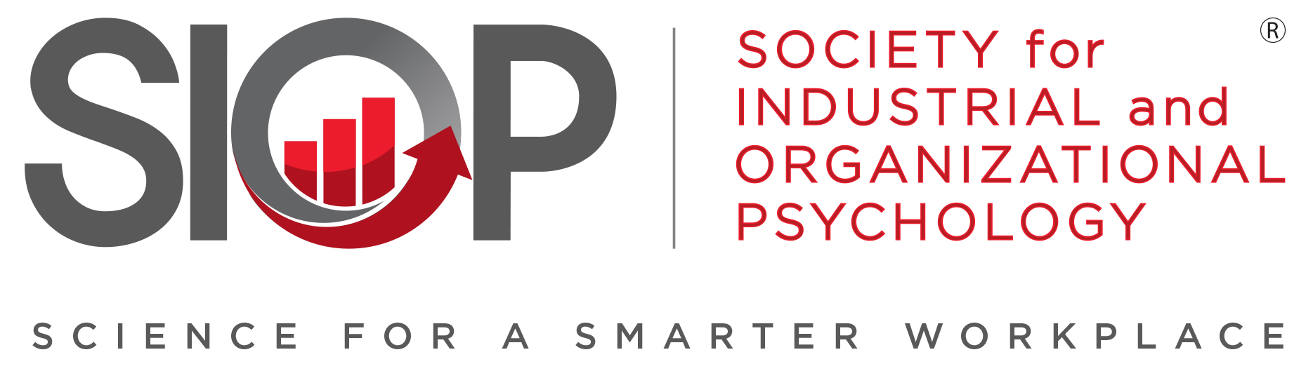 Society for Industrial and Organizational Psychology