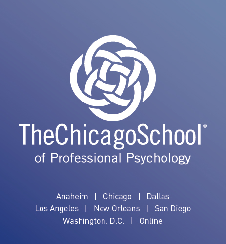 Chicago School of Professional Psychology 
