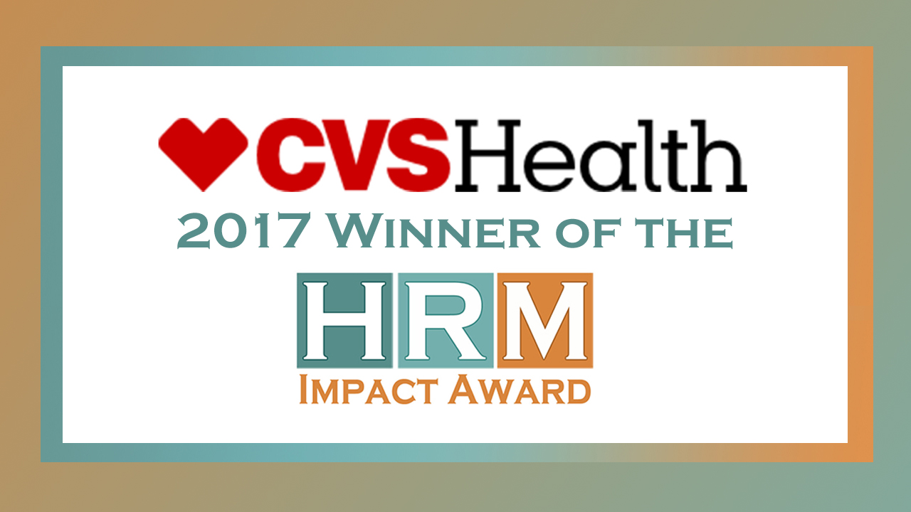 CVS Health CVS Health