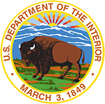 U.S Department of Interior My DOI Career