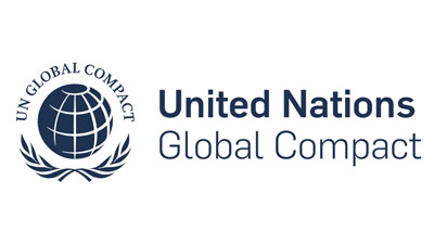 UNGC (United Nations Global Compact)