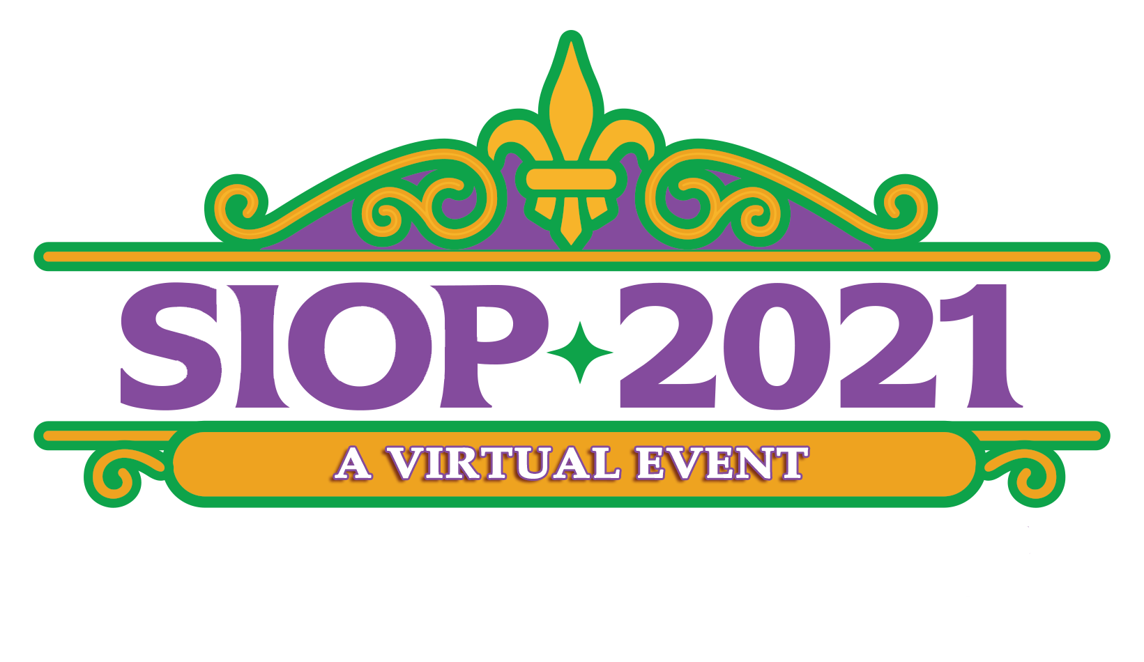 Siop Annual Conference Siop Trends 2022