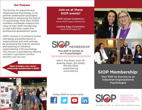 MembershipBrochure
