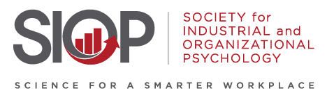 SIOP-Logo2