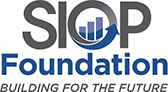 SIOP Foundation Logo