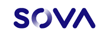 Sova Assessments Logo