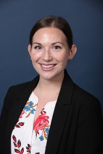 Dr. Lauren Bidwell