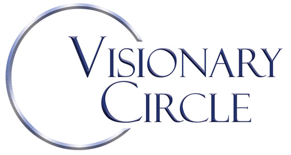 Visionary Circle logo