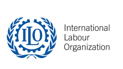 ILO (International Labour Organization)