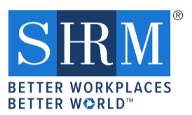 SHRM logo 