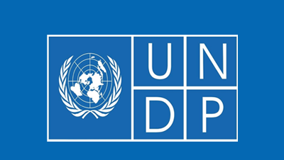 UNDP (United Nations Development Programme)
