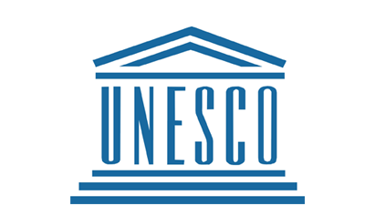 UNESCO (United Nations Educational, Scientific and Cultural Organization)