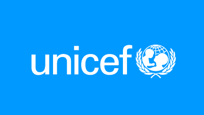 UNICEF (United Nations Children’s Fund)