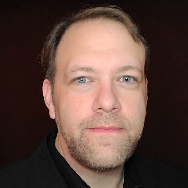 Ben Butina
