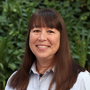 Lisa Kath