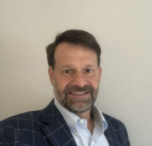 Peter Rutigliano