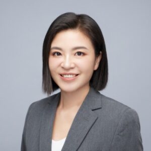 chia lin ho