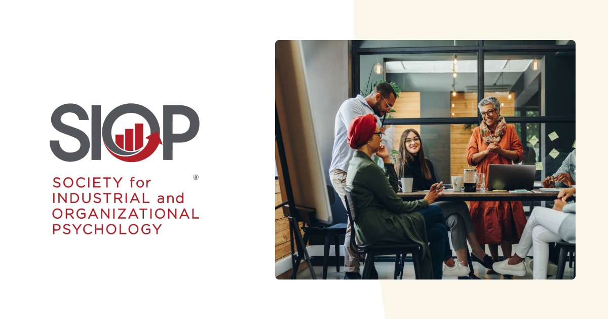 SIOP Membership Demographics Dashboard Updated to Version 3 0 SIOP Membership Demographics Dashboard Updated to Version 3 0