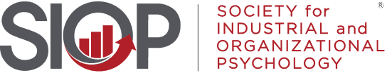 SIOPlogo@2x