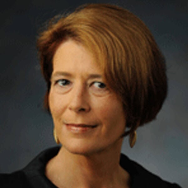 Adrienne Colella