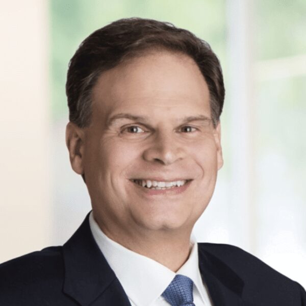 David Rodriguez
