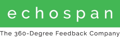 EchoSpan logo