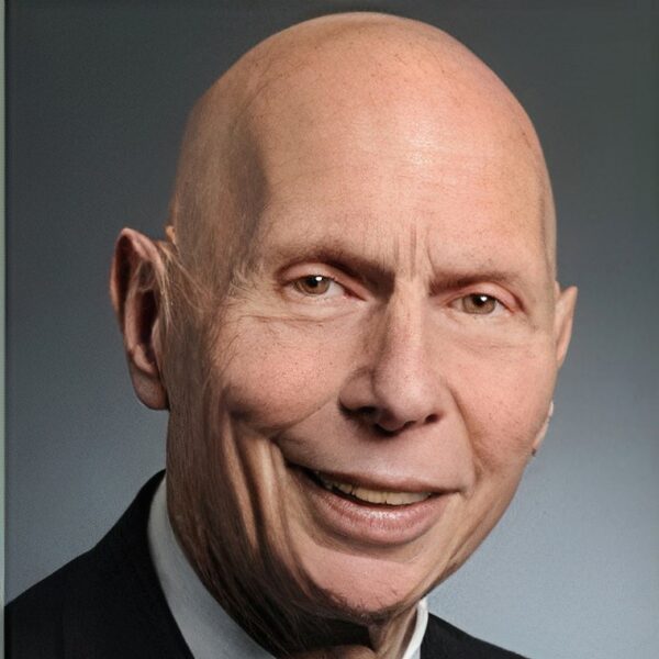 Rich Klimoski