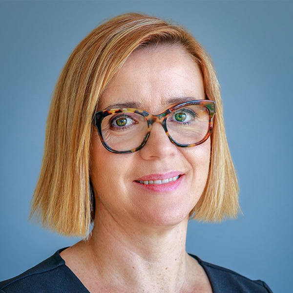 Spitzmueller_Christiane Christiane Spitzmueller's headshot