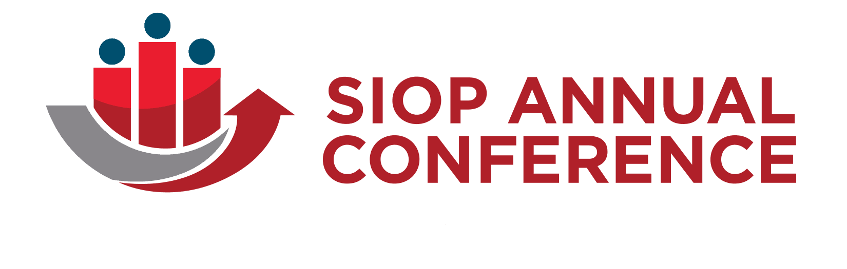 Generic_SIOP_Annual_Conference