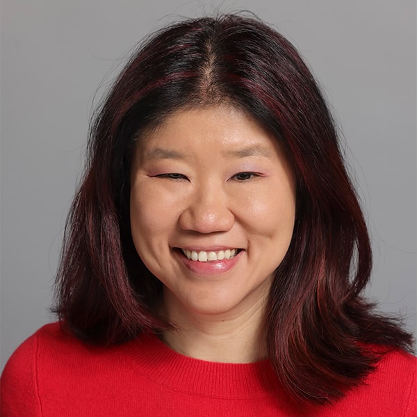 Daisy Chang's Executive Board Headshot