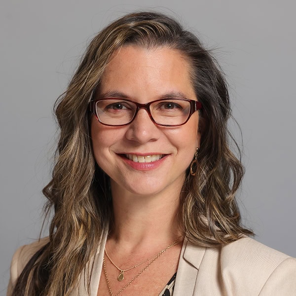 Emily Solberg's Executive Board Headshot