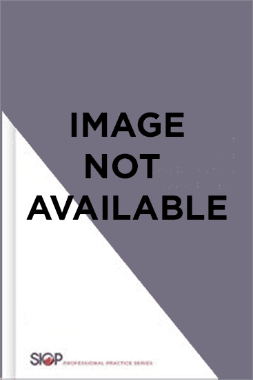 image-not-avaiable-book image-not-avaiable-book