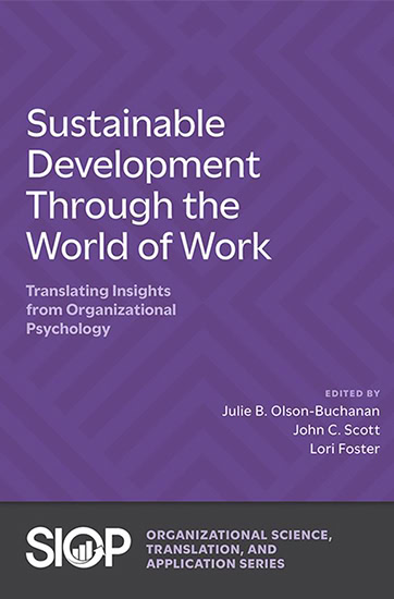 sustainable-development sustainable-development