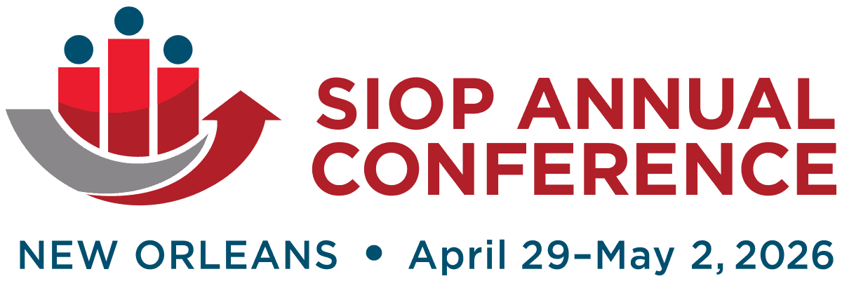 SIOP_2026_Annual_Conf_logo