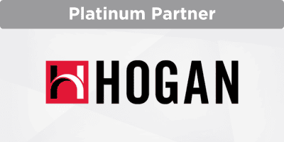 26AC Platinum Partner Hogan