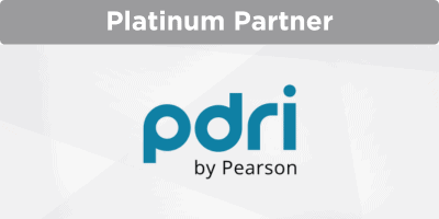 26AC Platinum Partner PDRI