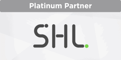 26AC Platinum Partner SHL