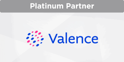 26AC Platinum Partner Valence