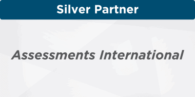 26AC Silver Partner Assessments Intl