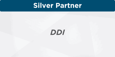 26AC Silver Partner DDI