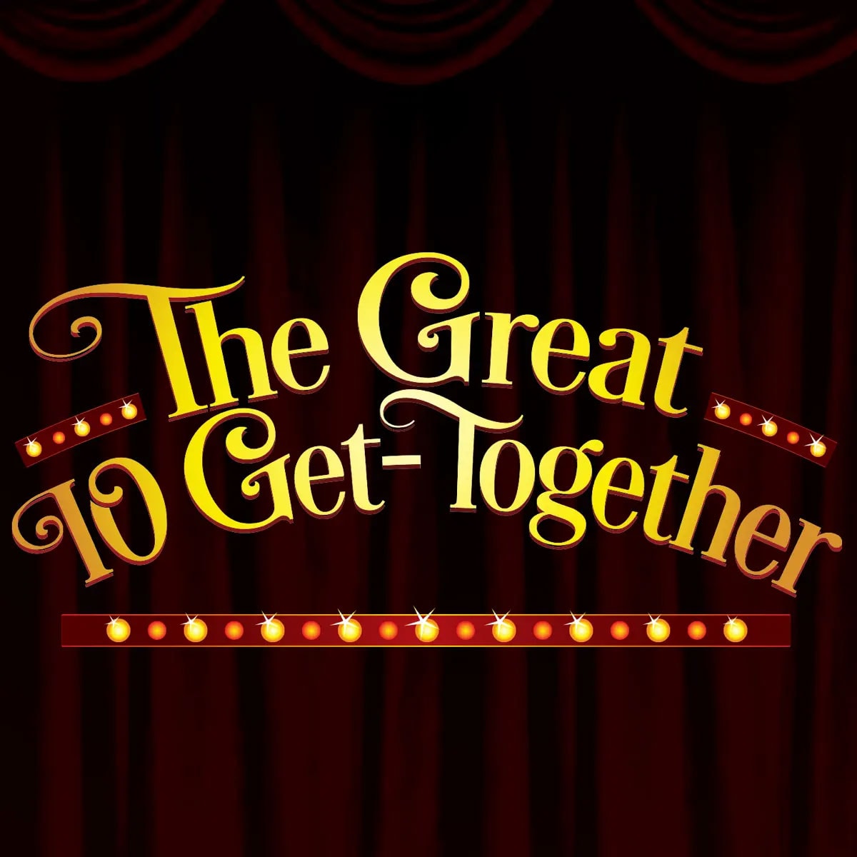 The-Great-I-O-Get-Together