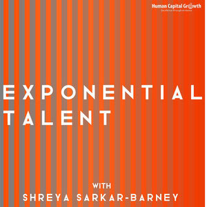 exponential-talent