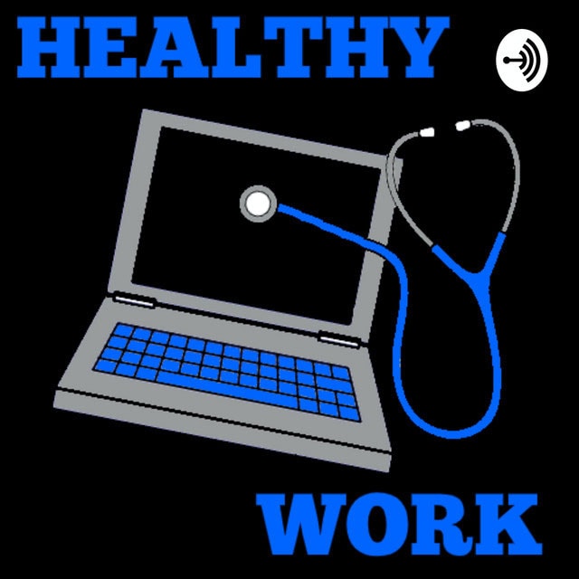 healthy-work
