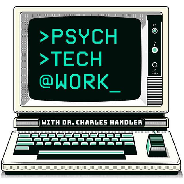 psych-tech-at-work