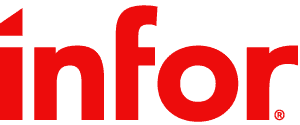 Infor Logo
