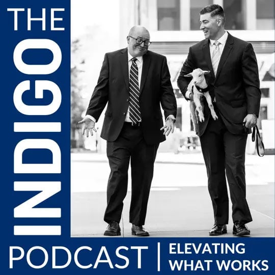 The-Indigo-Podcast