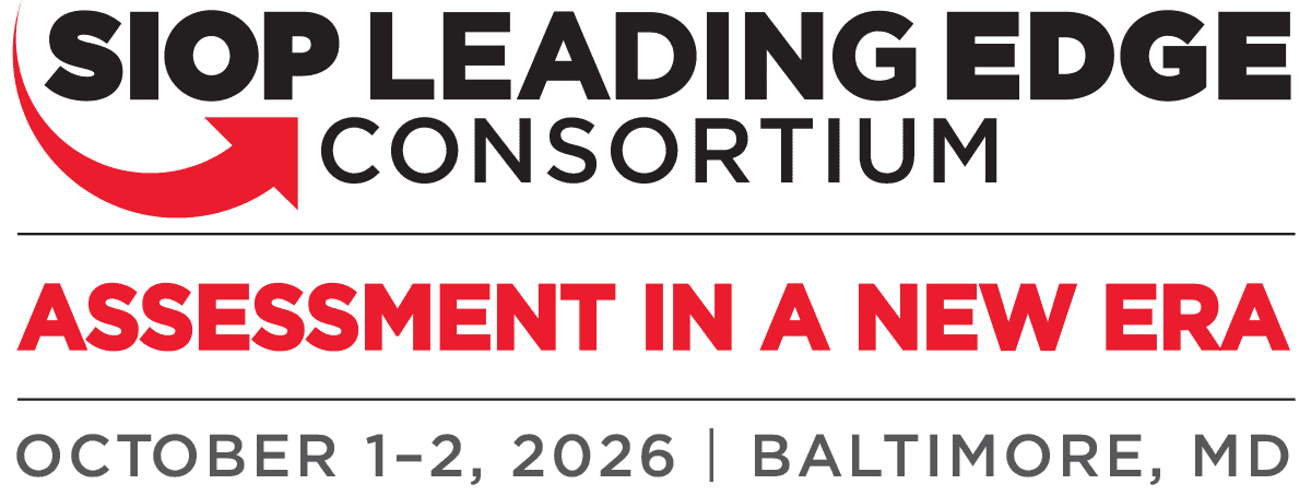 2026_LEC_ASSESSMENT_logo_1200px_300ppi_rgb