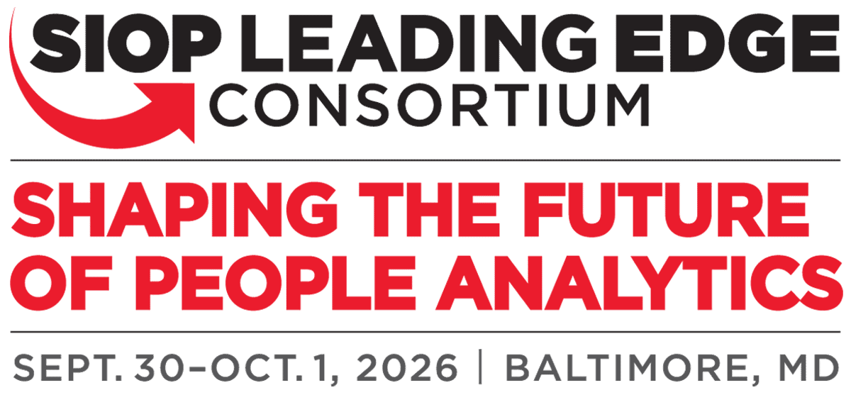 2026_LEC_SHAPING_logo_1200px_300ppi_rgb