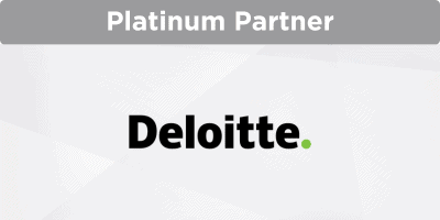 26AC Platinum Partner Deloitte